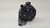 Alternador Bmw X1 2.0 2014 2015 (2) - comprar online