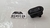 Imagem do Botão Vidro Elétrico Traseiro E Chevrolet Astra 2010 2011