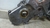 Tampa Frontal Motor Nissan Sentra / Renault Fluence 2.0 2013 - loja online