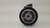 Compressor Ar Condicionado Porsche Cayenne 3.0 V6 2018 2019 - Alpha Auto Peças Sorocaba
