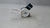 Sensor Luz Freio Chevrolet Captiva 2011 2012