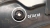 Churrasqueira Chrysler Neon 1998 A 2000 Com Detalhe na internet