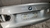 Tampa Traseira Bmw 328i 2013 A 2016 Com Detalhe - loja online