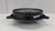 Auto Falante Porta nissan versa 2019 a 2020 ORIGINAL #3 - comprar online