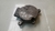 Tampa Suporte Cabeçote Gm S10 2.4 2012 a 2015 94709990 - loja online