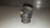 Flange Conexão Radiador Fiat Stilo 1.8 2003 a 2011 - Alpha Auto Peças Sorocaba
