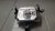 Módulo Injecao Toyota corolla 1.8 2003 a 2008 8966602170