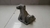 Suporte Alternador Toyota Corolla 2.0 2009 a 2014 na internet