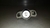 Miolo Chave Porta Malas Toyota Corolla 2009 2010 2011 na internet