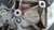 Caixa Câmbio Manual Peugeot 206/ Citroen C3 1.4 2012 -2013 na internet