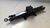 Macaco Mitsubishi Outlander 2.0 2015