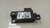 Modulo Sensor Gps Gm Captiva 2010