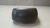 Break Light Honda Civic 1996 1997 1998 1999 2000 na internet