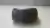 Break Light Honda Civic 1996 1997 1998 1999 2000 na internet