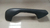 Moldura Puxador Porta Traseira D. Honda Civic 1996 - 2000 - comprar online
