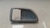 Moldura Maçaneta Interna Traseira Direita Hyundai Azera 2010 na internet