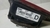 Lanterna Tampa Lado Direito Voyage G7 2013 A 2017 5u5945094c na internet