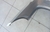 Parachoque Traseiro Chevrolet Astra 2008 -2010 - Alpha Auto Peças Sorocaba
