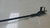 Braço Limpador Parabrisa BMW X6 XDrive 4.4 v8 50i 2009 2010 na internet