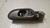 Maçaneta Interna Esquerda Honda New Civic 2006 a 2011 (6)