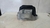 Imagem do Suporte Coxim Motor Direito Mitsubishi Outlander 2.0 2015