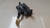 Atuador Ar Condicionado Audi A3 1.8 2003 (2)