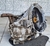 Caixa Cambio Manual Ford Escort Sapao 1.6 1997-1998 na internet