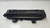 Moldura Relógio Digital Kia Sorento 2010 - 2012 - comprar online