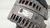 Alternador Bmw X1 2.0 2014 2015 (2) na internet