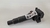 Bobina Ignição Toyota Corolla 1.8 2008 A 2011 - loja online