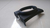 Moldura Farol Milha Esquerdo Honda New Civic 2010 2011 - comprar online