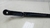 Braço Limpador Parabrisa L E Citroën C4 Grand Picasso 2010 a 2012 - Alpha Auto Peças Sorocaba