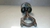 Biela Com Pistão Bmw E36 318i 1.8 1996 (1) - loja online