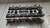 Cabeçote Ford Fusion 2.3 2006 a 2009 Std P/retifica
