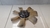 Hélice radiador c/polia jeep cherokee 3.7 v6 2010
