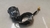Comando Som Volante Renault Duster 2012 A 2014 (4) - Alpha Auto Peças Sorocaba