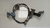 Sensor ABS Traseira Direito Hyundai HB20 1.0 3cc 2018 2019