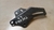 Suporte Esticador Corrente Alternador Tucson 2.0 2014 2015 - comprar online