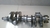 Virabrequim Range Rover Sport 3.6 V8 2008 A 2010 Std na internet