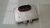 Reator Farol Xenom Hyundai Vera Cruz 2008 a 2012 00040547 - Alpha Auto Peças Sorocaba