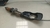 Suporte Estepe Vw Amarok 2.0 2013 2014 2015 - loja online