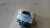 Lâmpada Xenon Hyundai Vera Cruz 3.8 2009