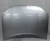 Capô Chrysler neon 1998 1999 2000
