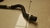 Mangueira Ar Quente Citroen C3 1.4 2003 a 2012 na internet