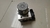 Módulo Bomba Abs Vw Virtus Tsi 1.0 2018 a 2020 2q0614517ab - comprar online
