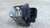 Resistência Ar Condicionado Renault Megane 1.6 2010 A 2014 - comprar online