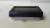 Visor Display Rádio Som Hyundai Sonata 2.4 2011 961303s100 - comprar online