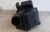 Caixa Filtro De Ar dodge journey 3.6 2014 ORIGINAL na internet