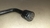 Chave De Roda Peugeot 207 2012 na internet