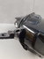 Farol Esquerdo ford ecosport 2019 a 2021 COM DETALHE - loja online
